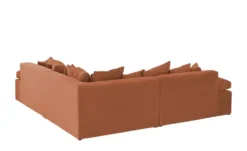 smart Ecksofa Lianea