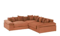smart Ecksofa Lianea