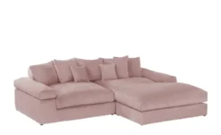 smart Ecksofa Lionore