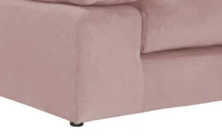 smart Ecksofa Lionore