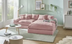 smart Ecksofa Lionore