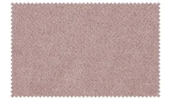 smart Ecksofa Lionore