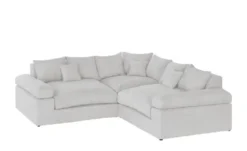 smart Ecksofa Lionore