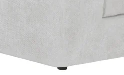 smart Ecksofa Lionore