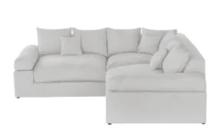 smart Ecksofa Lionore