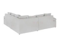 smart Ecksofa Lionore