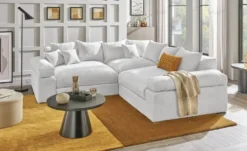 smart Ecksofa Lionore