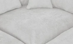 smart Ecksofa Lionore