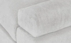 smart Ecksofa Lionore