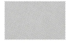 smart Ecksofa Lionore