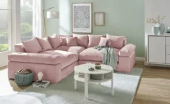 smart Ecksofa Lionore