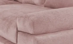 smart Ecksofa Lionore