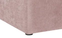 smart Ecksofa Lionore