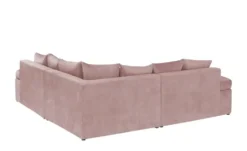 smart Ecksofa Lionore