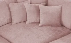 smart Ecksofa Lionore