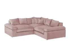 smart Ecksofa Lionore