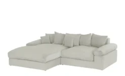 smart Ecksofa Lionore