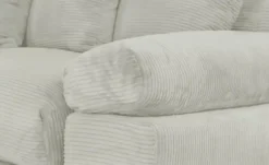 smart Ecksofa Lionore