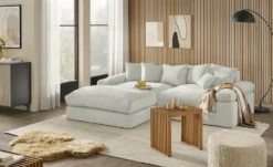 smart Ecksofa Lionore