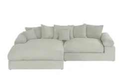 smart Ecksofa Lionore