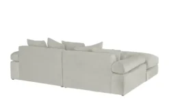smart Ecksofa Lionore