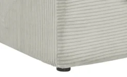 smart Ecksofa Lionore