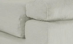smart Ecksofa Lionore