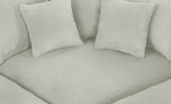 smart Ecksofa Lionore