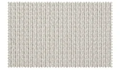 smart Ecksofa mit Schlaffunktion