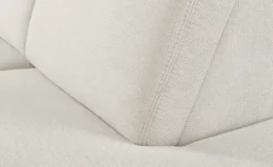 smart Ecksofa mit Schlaffunktion