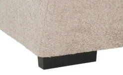 smart Ecksofa mit Schlaffunktion Nelly