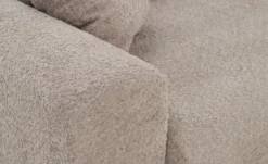 smart Ecksofa mit Schlaffunktion Nelly