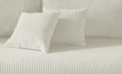 smart Ecksofa mit Schlaffunktion Nelly