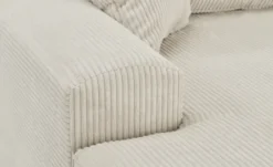 smart Ecksofa mit Schlaffunktion Nelly