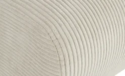 smart Ecksofa mit Schlaffunktion Nelly