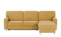 smart Ecksofa Valencia