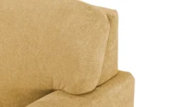 smart Ecksofa Valencia