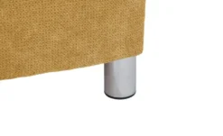 smart Ecksofa Valencia