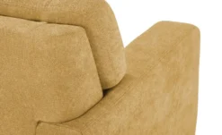smart Ecksofa Valencia