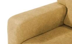 smart Ecksofa Valencia