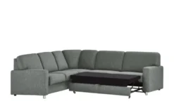 smart Ecksofa Valencia