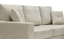 smart Ecksofa Vivien