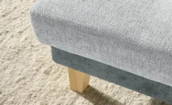 smart Ecksofa Wilma