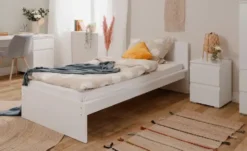 smart Einzelbett
