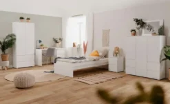 smart Einzelbett