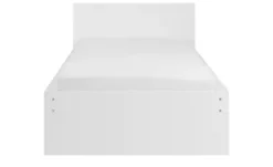 smart Einzelbett