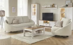 smart Einzelsofa