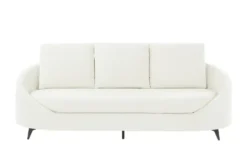 smart Einzelsofa