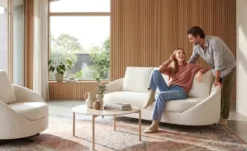 smart Einzelsofa