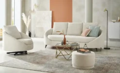smart Einzelsofa